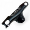 IVA TR3 2.0 Dashboard Kap | IVA Dealer