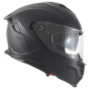 Vito Helm presto integraal + zonnevizier