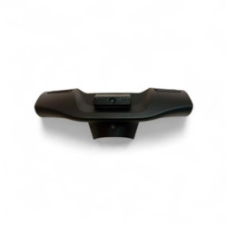 IVA TR3 2.0 Stuur Kap Matzwart | IVA Dealer