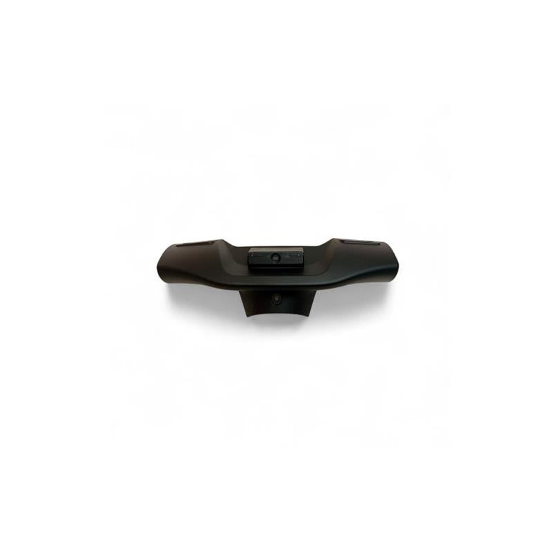 IVA TR3 2.0 Stuur Kap Matzwart | IVA Dealer