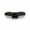 IVA TR3 2.0 Stuur Kap Matzwart | IVA Dealer