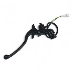 IVA TR3 2.0 Remgreep Set Links | IVA Dealer