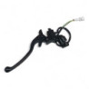 IVA TR3 2.0 Remgreep Set Links | IVA Dealer