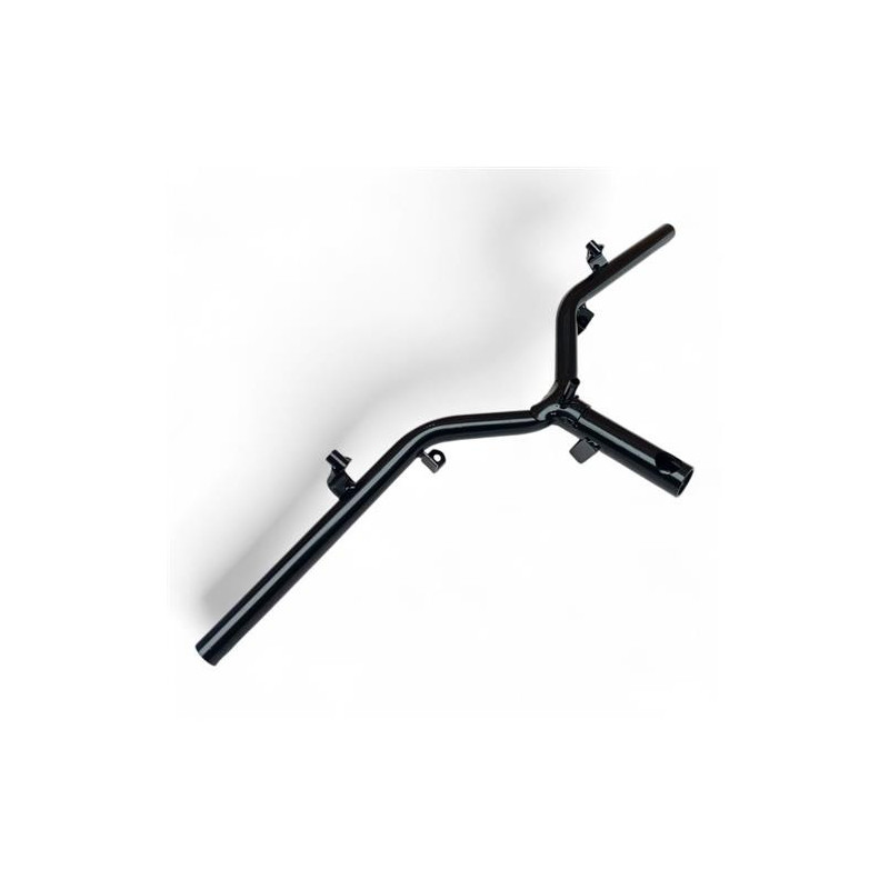 IVA TR3 2.0 Stuur | IVA Dealer