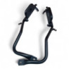 IVA TR3 2.0 Valbeugels Set | IVA Dealer