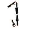 IVA E-GO S2 Knipperlicht Set Achter | IVA Dealer