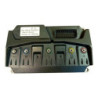 IVA E-GO S3 Controller | IVA Dealer