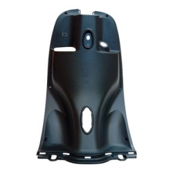 IVA E-GO S3 Innerboard | IVA Dealer
