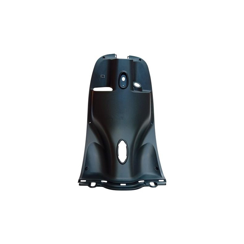 IVA E-GO S3 Innerboard | IVA Dealer
