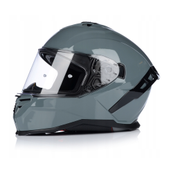 Vito Helm presto integraal + zonnevizier