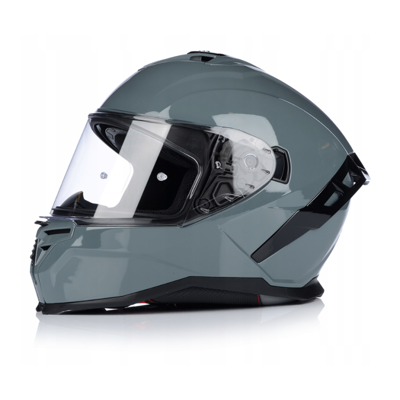 VITO Presto integraalhelm kopen | Scooter helm | Qualitymotors.nl