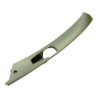 IVA E-GO S3 Sideskirt Rechts Matgroen | IVA Dealer