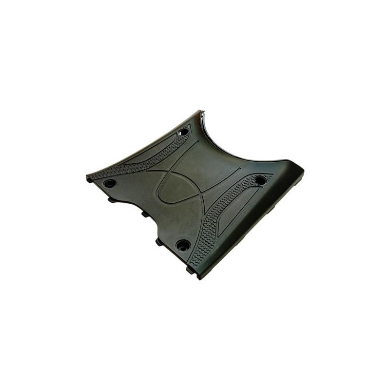 IVA E-GO S3 Treeplaat | IVA Dealer