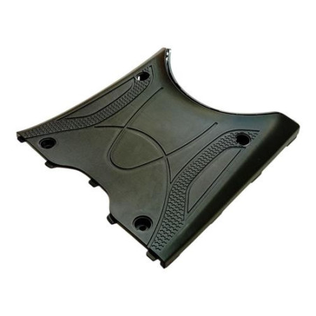 IVA E-GO S3 Treeplaat | IVA Dealer