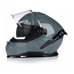 VITO Presto integraalhelm kopen | Scooter helm | Qualitymotors.nl