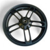 IVA E-GO S4 2.0 Voor Wiel | IVA Dealer