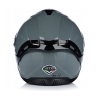 VITO Presto integraalhelm kopen | Scooter helm | Qualitymotors.nl