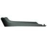 IVA E-GO S5 Sideskirt Links Wit | IVA Dealer