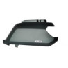 IVA E-GO S5 Zijkap Links Wit | IVA Dealer