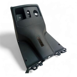 IVA E-GO S8 Innerboard | IVA Dealer