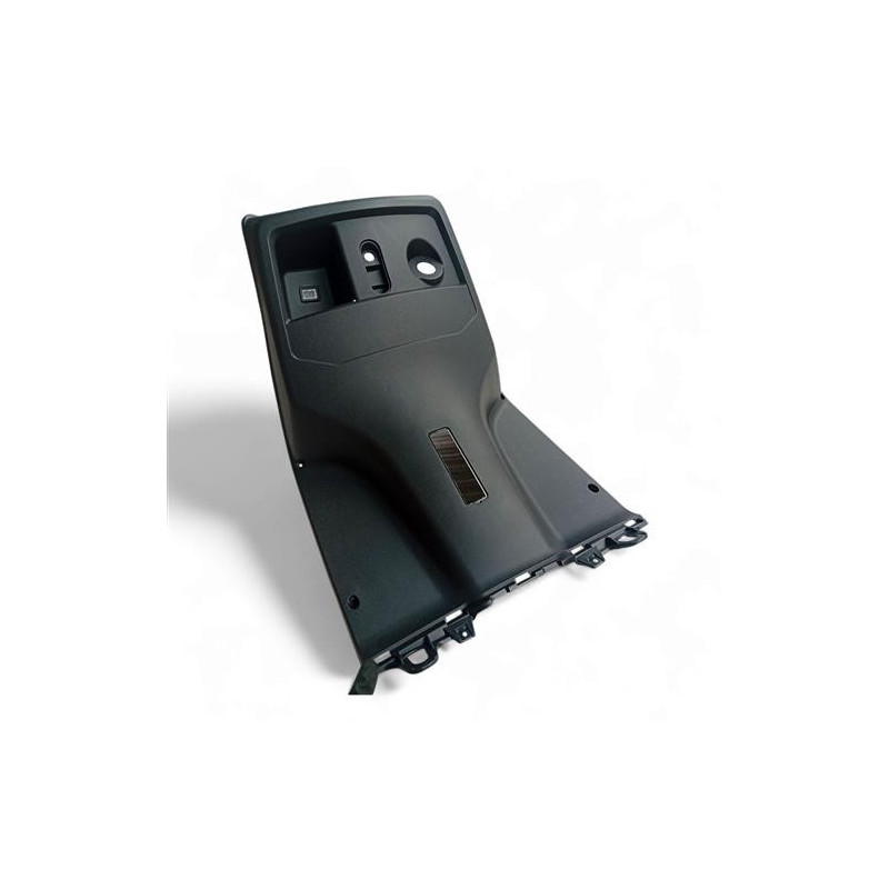IVA E-GO S8 Innerboard | IVA Dealer