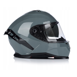 VITO Presto integraalhelm kopen | Scooter helm | Qualitymotors.nl