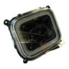 IVA E-GO S8 Koplamp | IVA Dealer
