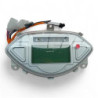 IVA E1000 Dashboard | IVA Dealer
