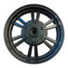 IVA E1000/Z1000 Achtervelg | IVA Dealer