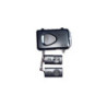 IVA NCE Alarm | IVA Dealer