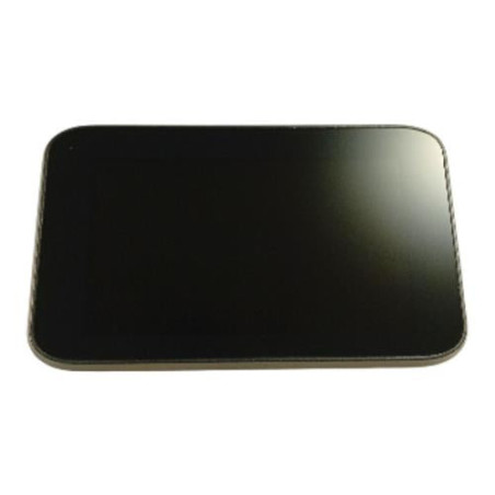 IVA NCE Dashboard | IVA Dealer