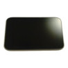 IVA NCE Dashboard | IVA Dealer