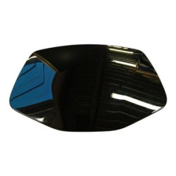 IVA NCE Dashboard Kap | IVA Dealer
