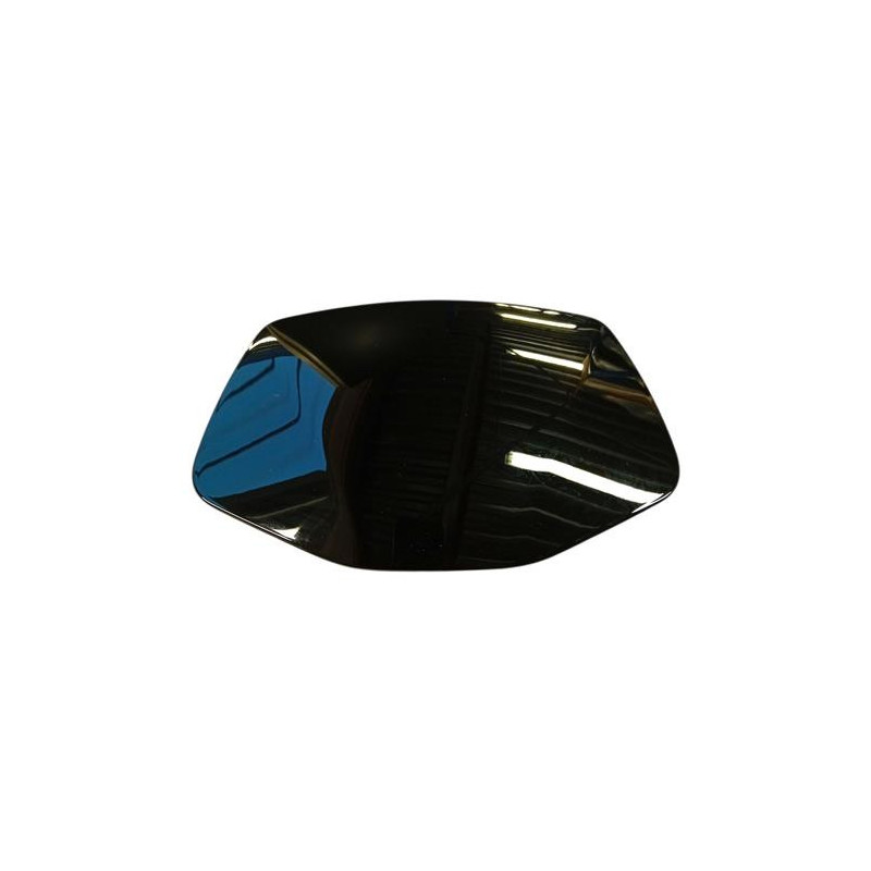 IVA NCE Dashboard Kap | IVA Dealer