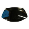 IVA NCE Dashboard Kap | IVA Dealer