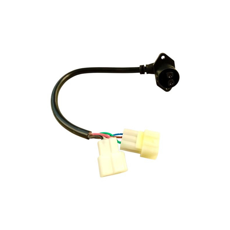 IVA NCE Oplaad Contact | IVA Dealer