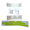 IVA NCE Stickerset | IVA Dealer