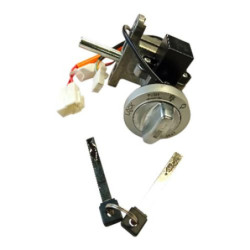 IVA NCF Contactslot Set | IVA Dealer