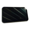 IVA NCF Dashboard | IVA Dealer