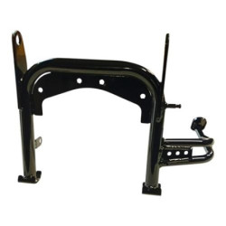 IVA NCF Middenstandaard | IVA Dealer