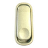 IVA NCF Tassenhaak | IVA Dealer