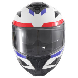 Vito Helm presto integraal + zonnevizier