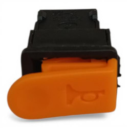 IVA S1000/E1000 Claxon Knop | IVA Dealer