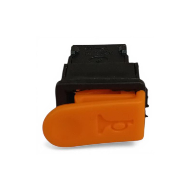 IVA S1000/E1000 Claxon Knop | IVA Dealer
