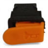 IVA S1000/E1000 Claxon Knop | IVA Dealer