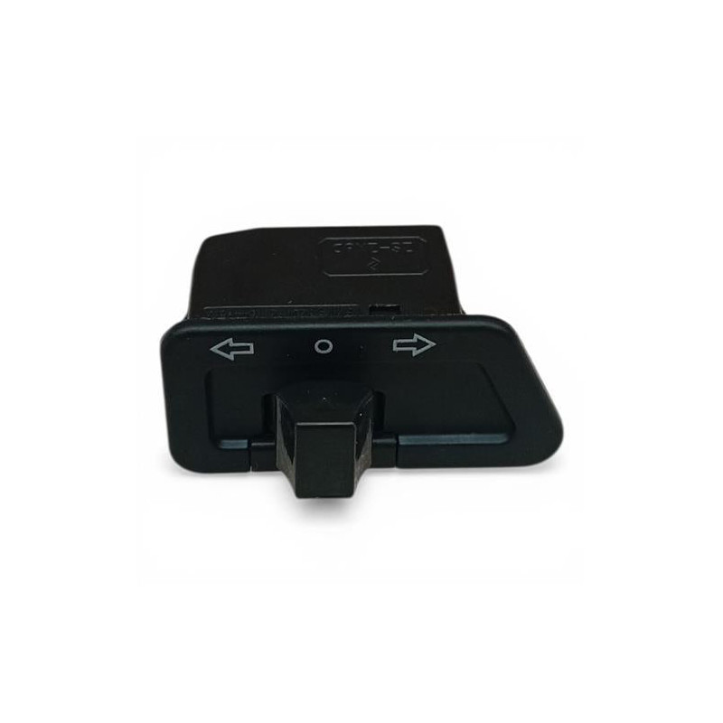 IVA S1000/E1000 Knipperlicht knop | IVA Dealer