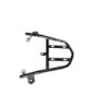 IVA T3 2.0 Achterdrager Voor Koffer | IVA Dealer