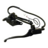 IVA T3 2.0 Remsysteem Voor | IVA Dealer