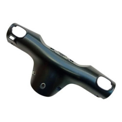 IVA TR3 Dashboard Kap | IVA Dealer