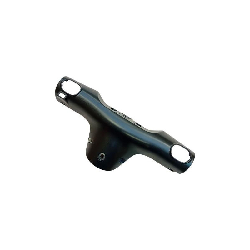 IVA TR3 Dashboard Kap | IVA Dealer